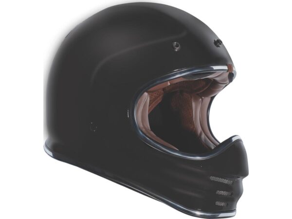 Torc Helmets