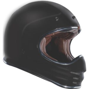 Torc Helmets