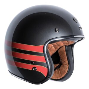 Torc Helmets