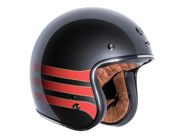 Torc Helmets