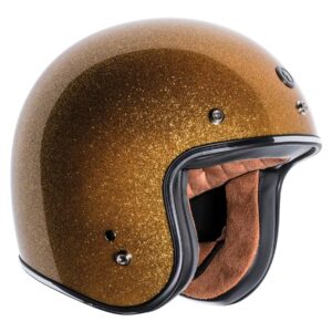 Torc Helmets