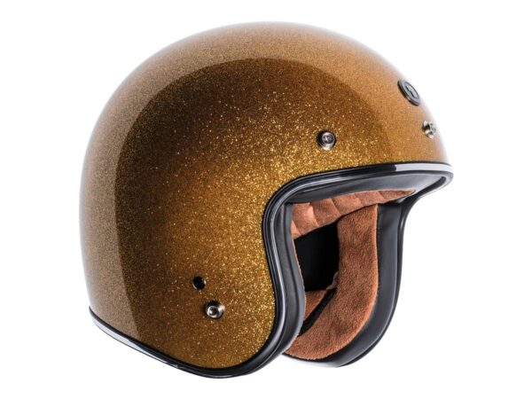 Torc Helmets