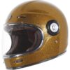 Newport (T-1) Retro Helm