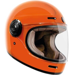 Newport (T-1) Retro Helm