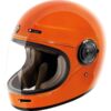 Newport (T-1) Retro Helm