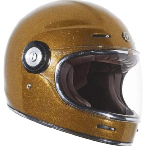 Newport (T-1) Retro Helm