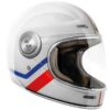 Newport (T-1) Retro Helm