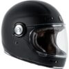 Newport (T-1) Retro Helm