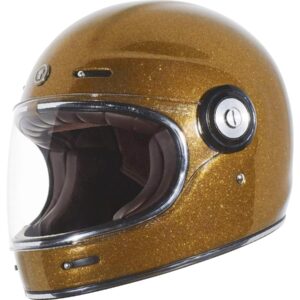 Newport (T-1) Retro Helm