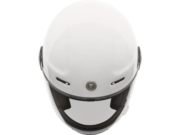 Newport (T-1) Retro Helm