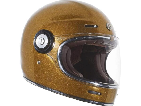 Torc Helmets