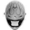 Pomona (T-9) Retro Helm