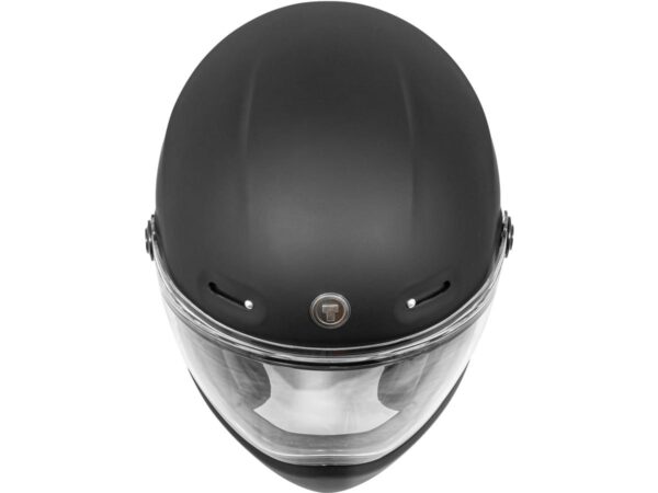 Pomona (T-9) Retro Helm