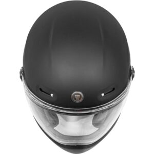 Pomona (T-9) Retro Helm