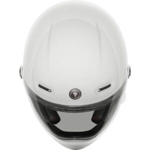 Pomona (T-9) Retro Helm