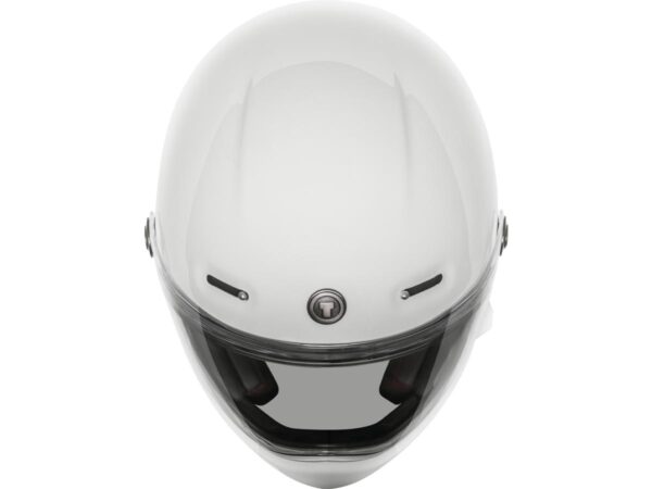 Pomona (T-9) Retro Helm