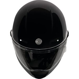 Pomona (T-9) Retro Helm