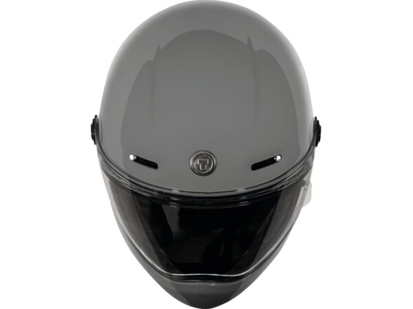 Pomona (T-9) Retro Helm