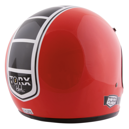 Torx Wyatt Helmets