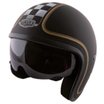 Torx Wyatt Helmets