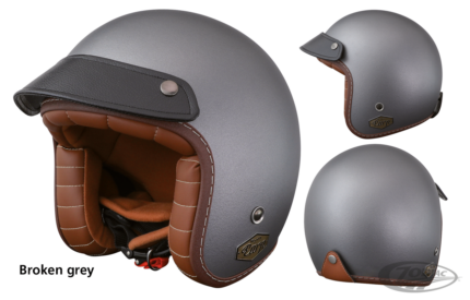 Torx Wyatt Helmets