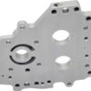 Camplate (Oil Pump Backing Plate)