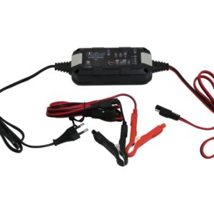 CH-3500 Battery Charger 3