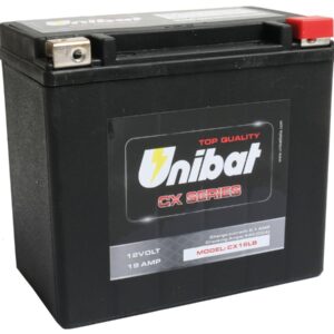 Unibat