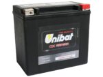 Unibat