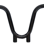 V-Twin
