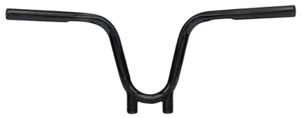 V-Twin