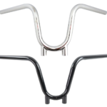 V-Twin