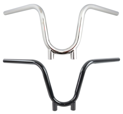 V-Twin