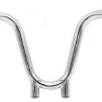 V-Twin