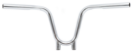 V-Twin