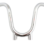 V-Twin