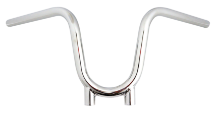 V-Twin