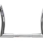 V-Twin