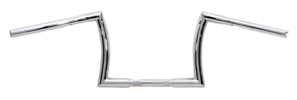 V-Twin