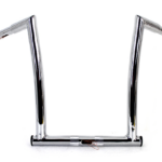 V-Twin