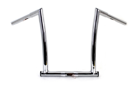 V-Twin