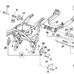 V-Twin