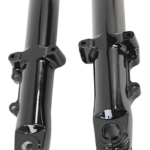 V-Twin