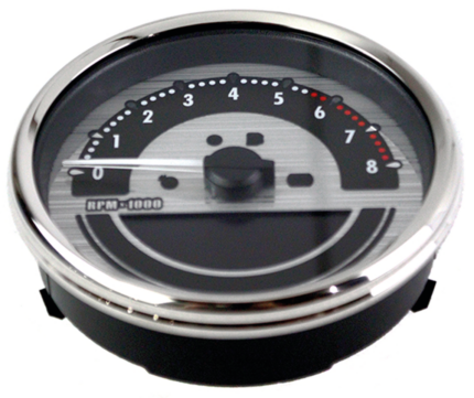 V-Twin