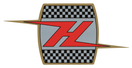 V-Twin