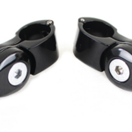 V-Twin