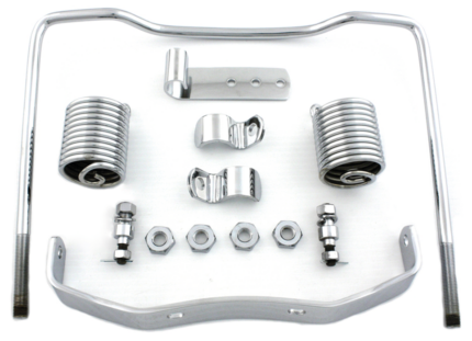 V-Twin