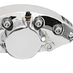 V-Twin