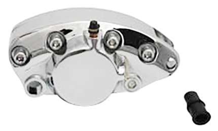 V-Twin