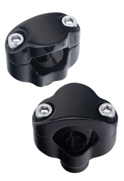 V-Twin